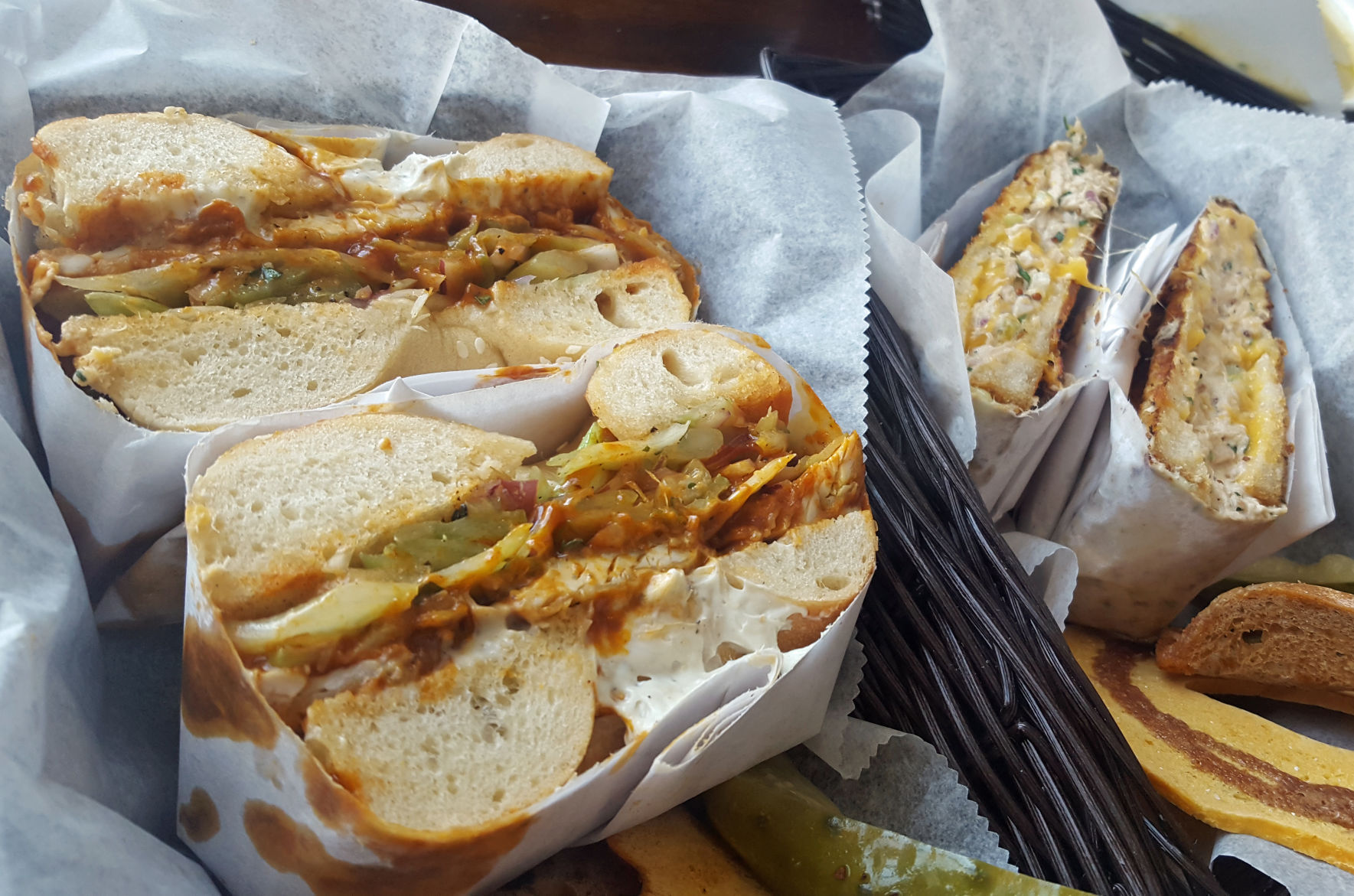 Chicken and tuna melt.jpg